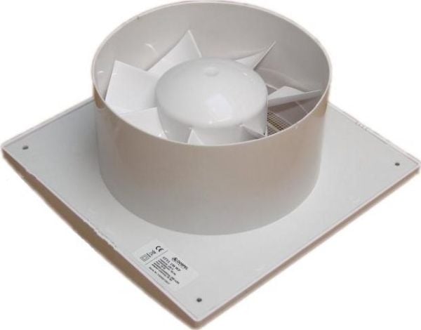 TRIAL Painelääkintäpallo 4 kg (007 0005)