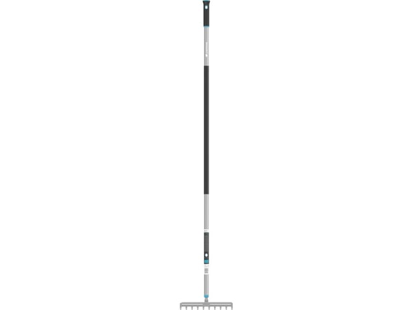 CELLFAST metallriver vask/ENERGO