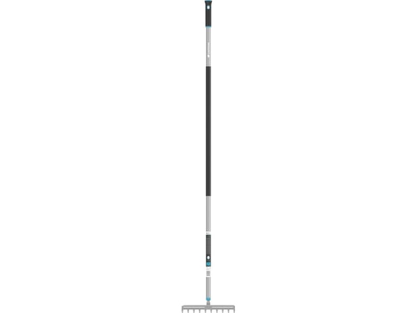 Cellfast Universal smal metallrive Ergo 260mm (40-101)