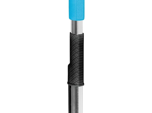 CELLFAST ogräsrivare / CELLPRO