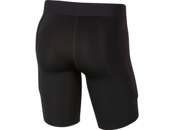 Nike Shorts Nike Y Gardinien Polstret GK Tight CV0053 010 CV0053 010 svart XXL