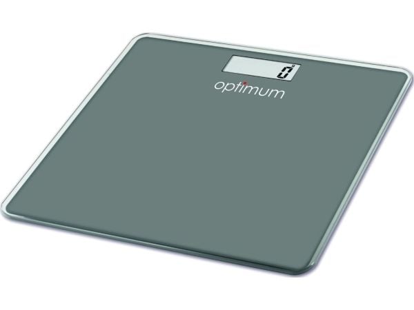 Optimum OPTIMAUS SVORIS WG-0166 våg