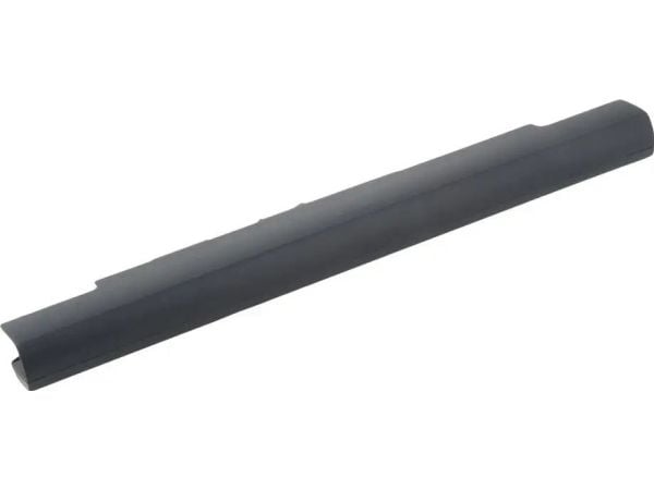 Akku AVACOM tuotteeseen HP 250 G4, 240 G4 Li-Ion 14,8V 2200mAh
