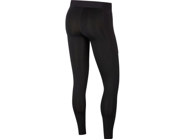 Nike Dry Gardien Padded GK tights CV0045-010 - M