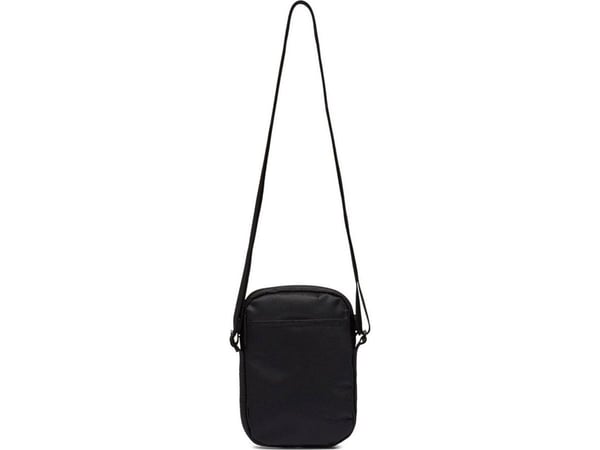 Nike Nike SB Heritage Small Items Messenger bag 010 (BA5871-010) - 16108