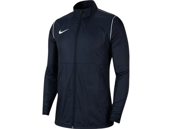 Jacka, herr Nike RPL Park 20 RN JKT W mörkblå BV6881 410 (2XL)