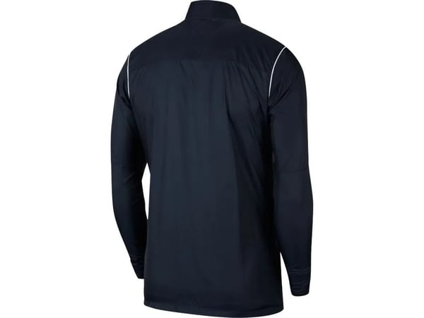Jacka, herr Nike RPL Park 20 RN JKT W mörkblå BV6881 410 (2XL)