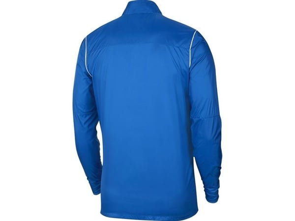Herrjacka Nike RPL Park 20 RN JKT W blå BV6881 463 (XL)