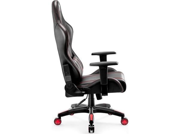 Diablo X-One 2.0 Normal størrelse Rød