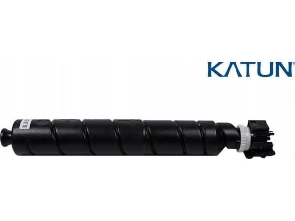 Katun 50642