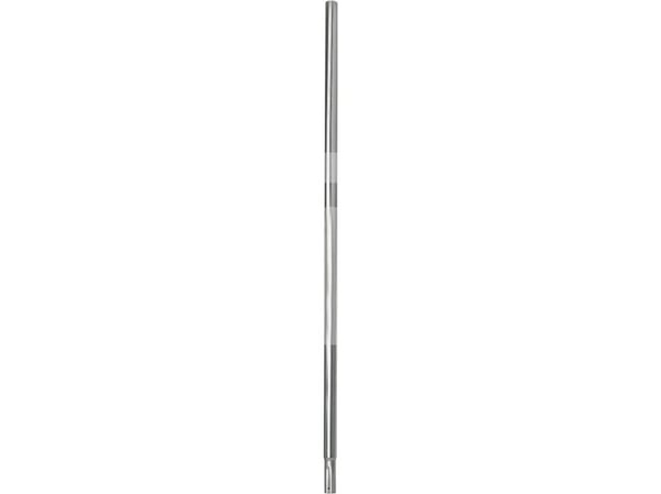 Extralink M1500 | Masto | 150cm, teräs, galvanoitu