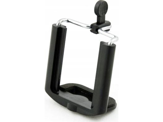 Fancier 4-i-1 stativ høyt stativ for Pilot telefonholder selfie / 170 cm
