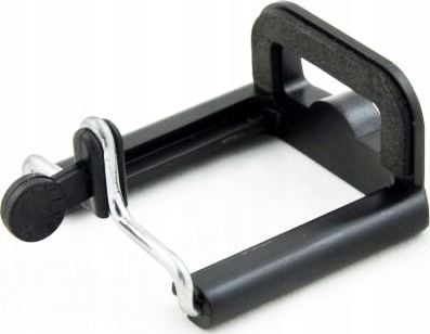 Fancier 4-i-1 stativ høyt stativ for Pilot telefonholder selfie / 170 cm