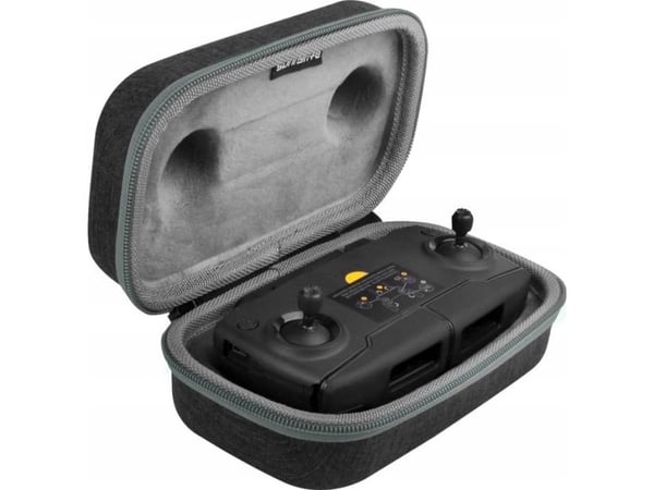 SunnyLife fodral till fjärrkontroll/etui till DJI Mavic Mini