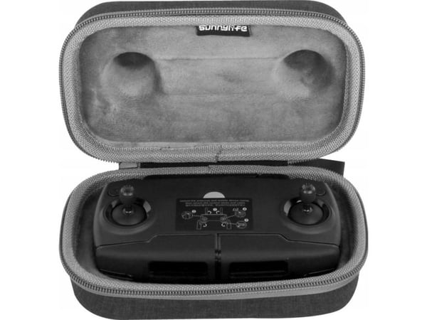 SunnyLife fodral till fjärrkontroll/etui till DJI Mavic Mini