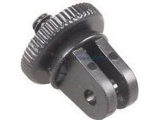 Xrec adapter for SONY ACTION CAM DRIFT z-system GoPro