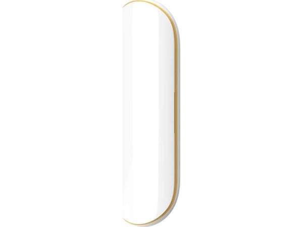 OCLEAN resefodral