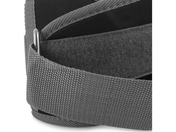 Body Sculpture Strengthening Belt (BW 2550)