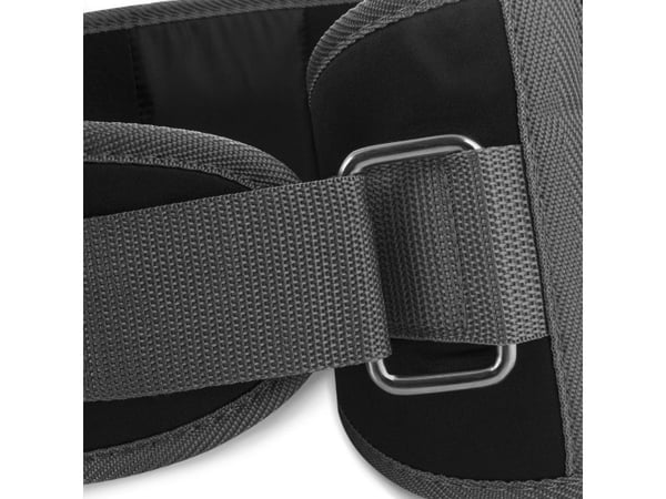 Body Sculpture Strengthening Belt (BW 2550)