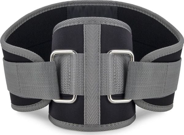 Body Sculpture Strengthening Belt (BW 2550)