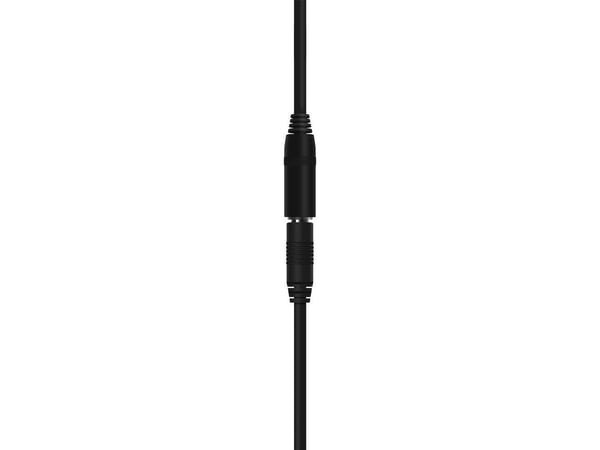Sonoff Sonoff AL560 Jatkojohto Sonoff TH-antureille