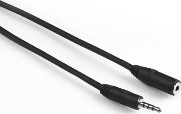 Sonoff Sonoff AL560 Jatkojohto Sonoff TH-antureille
