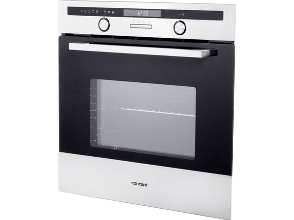 Concept ETV7160 uuni
