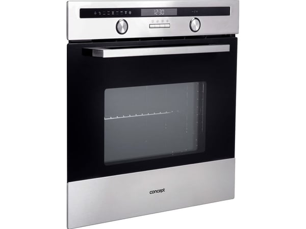 Concept ETV7160 uuni