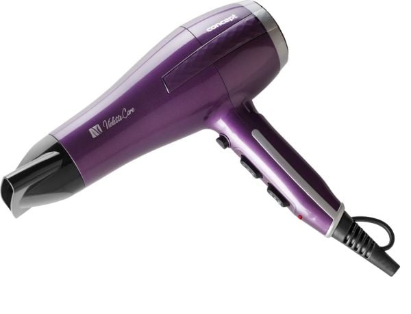 Konsepti VV5731, Lilla, 2200 W