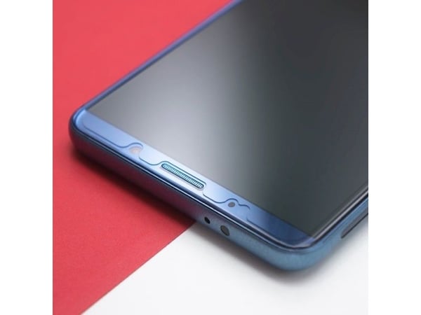 3MK 3MK FLEKSIBELT GLASS HUAWEI Y6p