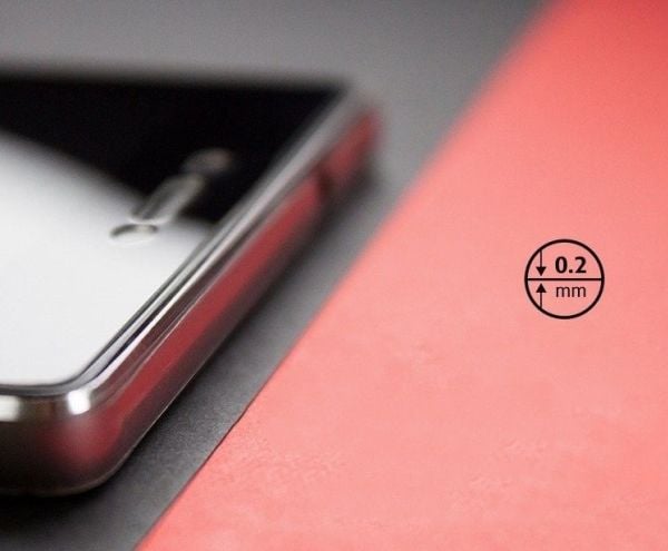 3MK FlexibleGlass, Redmi Note 8, 1 styck