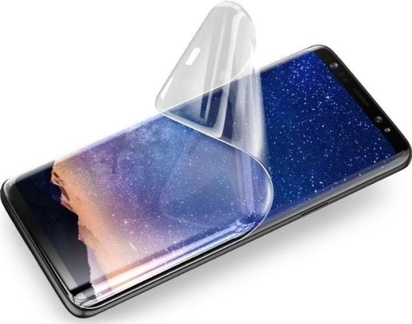 3MK FlexibleGlass, Redmi Note 8, 1 styck