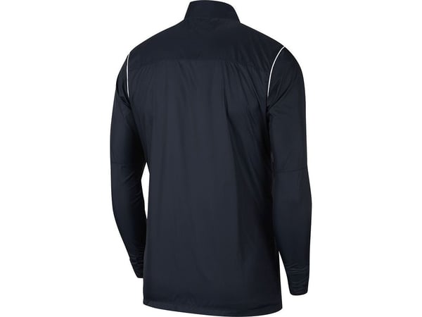Vauvan takki Nike RPL Park 20 RN JKT, sininen VÄRIT, BV6904 451 (M) (M)