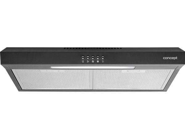 Concept OPP1260BC huva