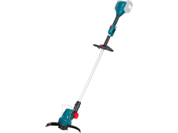 NAC batteridriven häcksax 20V utan batteri - SOLO