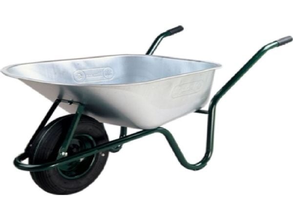 Limex trillebår, stemplet (T-070/C)