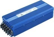 Växelriktare Azo 2080 VDC / 13,8 VDC PV-450 450W