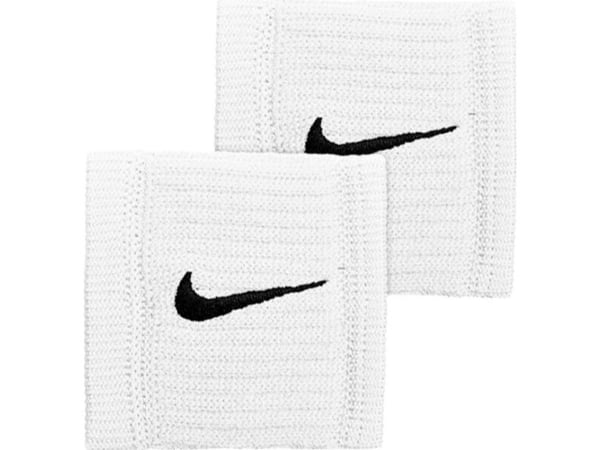 Nike Nike Dry Reveal Wristbands Wristbands 114