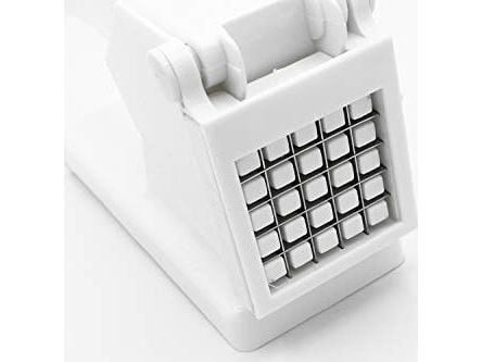 Alpina potetkutter for pommes frites (8711252127873)