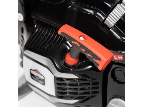NAX bensindrevet motorsag 45,0 cc NAX300C