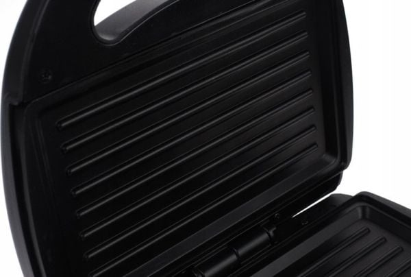 Maestro MR-713 grillpress