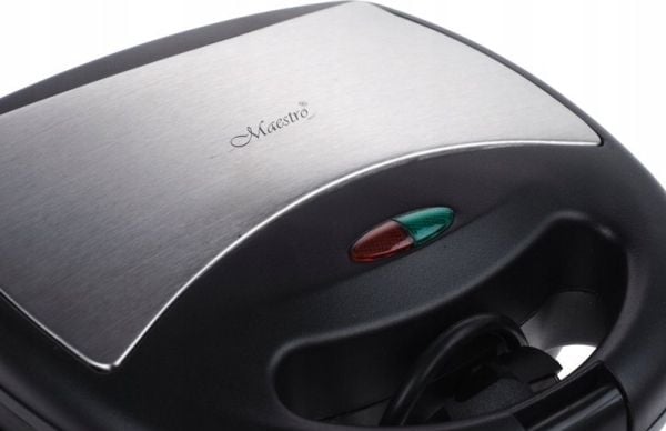 Maestro MR-713 grillpress