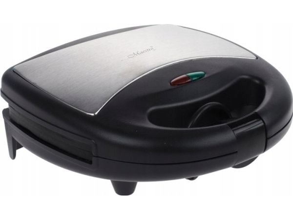 Maestro MR-713 grillpress