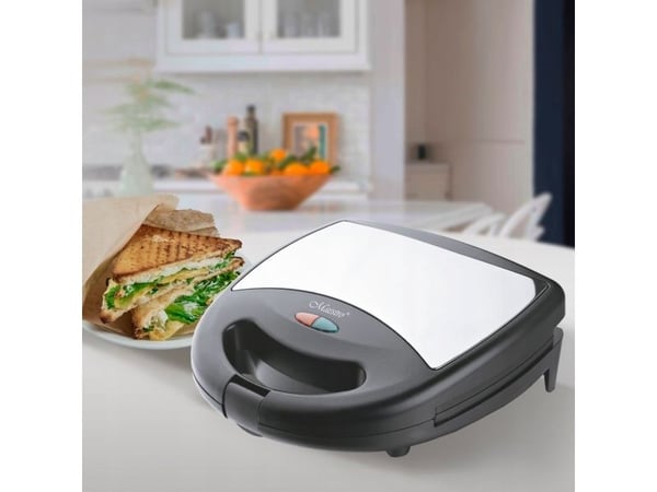 Maestro MR-713 grillpress