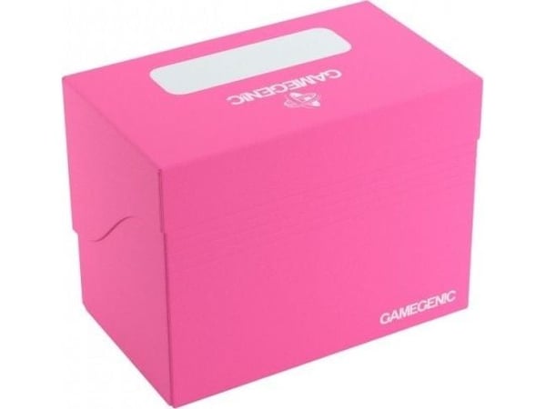 GameGenic Side Holder 80+ Pink