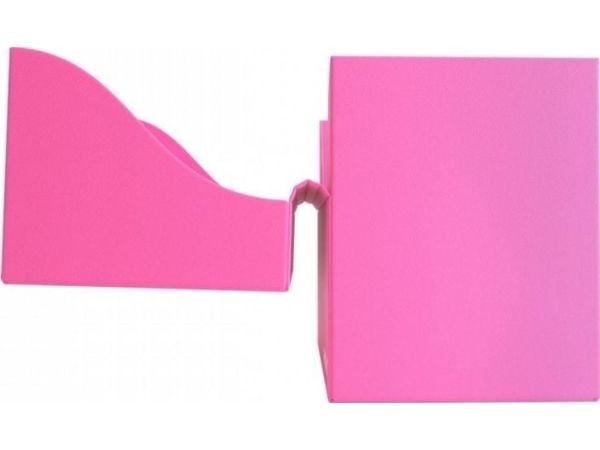 GameGenic Side Holder 80+ Pink