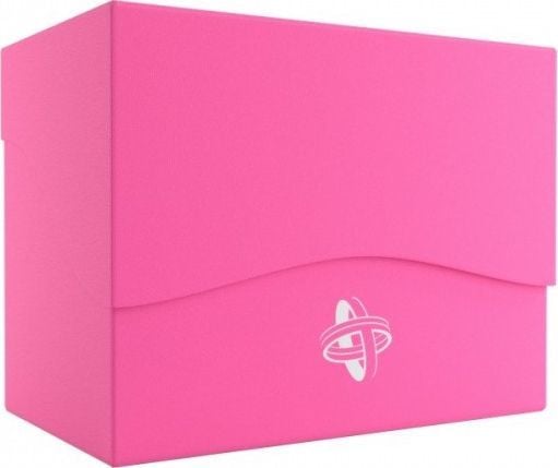 GameGenic Side Holder 80+ Pink