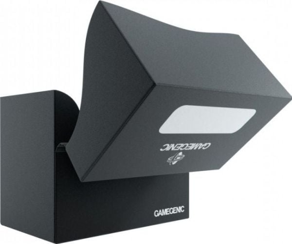 GameGenic Side Holder 80+ Black