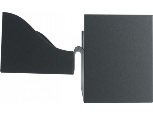 GameGenic Side Holder 80+ Black