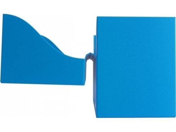 GameGenic Side Holder 80+ Blue